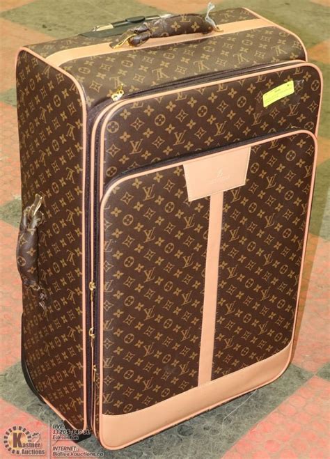 louis vuitton imite|knockoff louis vuitton case.